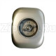 Ведро хлебопечи Kenwood KW702945