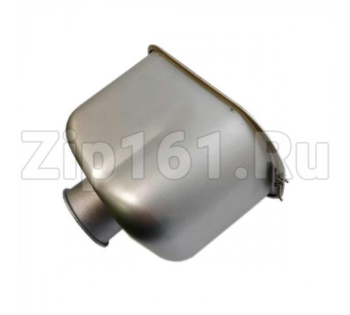 Ведро хлебопечи Kenwood KW702945