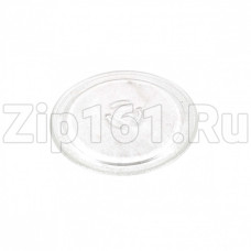 Тарелка для СВЧ Whirlpool 481246678412 250мм (с креплением) Indesit C00313978 Тарелка для СВЧ Whirlpool 481246678412 250мм (с креплением) Indesit C00313978
