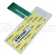 Сенсорная панель СВЧ LG MFM61853602