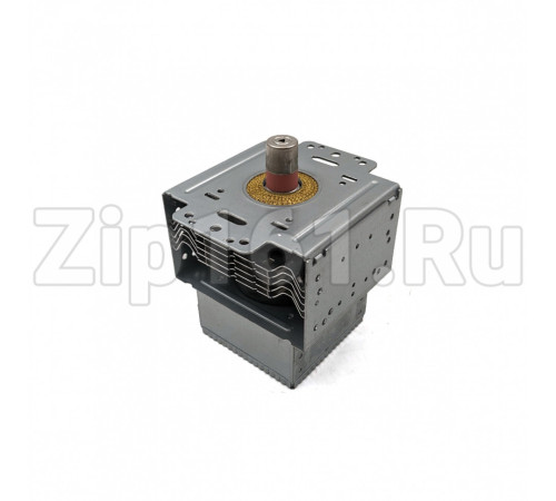 Магнетрон LG ATTACCHI 35x95mm 2M226-01GMT