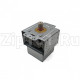Магнетрон LG ATTACCHI 35x95mm 2M226-01GMT
