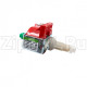 Насос ULKA NME1S 16W (180cc/min_32bar) RACC.M10x1 Универсальные Q136