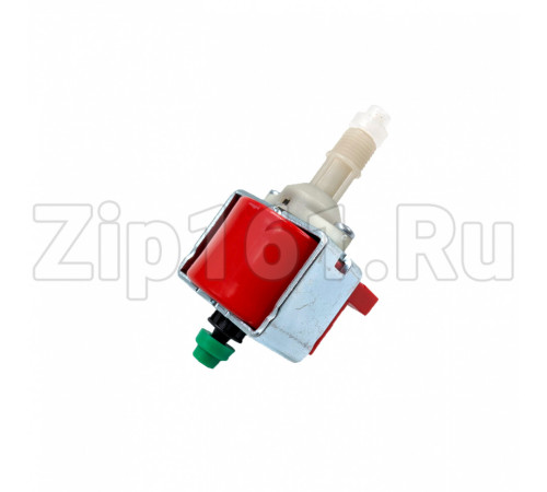 Насос ULKA NME1S 16W (180cc/min_32bar) RACC.M10x1 Универсальные Q136