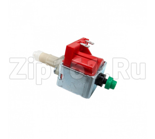 Насос ULKA NME1S 16W (180cc/min_32bar) RACC.M10x1 Универсальные Q136