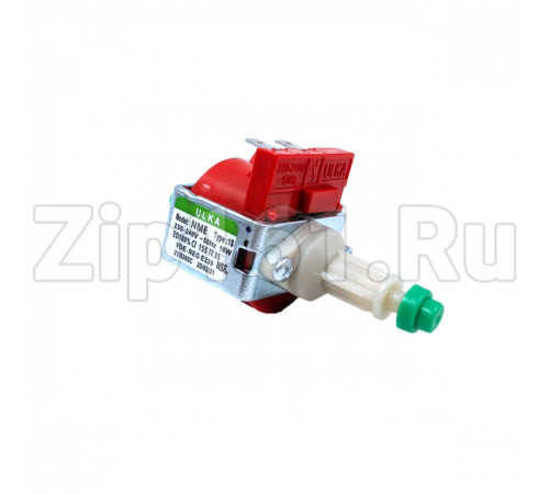 Насос ULKA NME1S 16W (180cc/min_32bar) R/diam.5mm Универсальные Q137