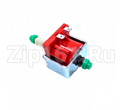 Насос ULKA NME1S 16W (180cc/min_32bar) R/diam.5mm Универсальные Q137