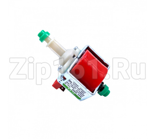Насос ULKA NME1S 16W (180cc/min_32bar) R/diam.5mm Универсальные Q137