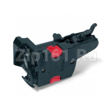 Заварочный блок кофемашины Delonghi 7313251451 Заварочный блок кофемашины Delonghi 7313251451