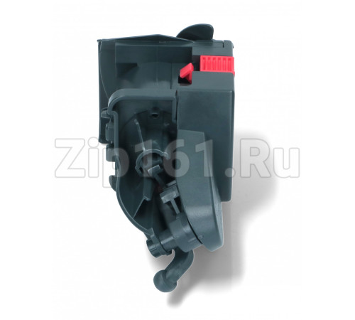 Заварочный блок кофемашины Delonghi 7313251451