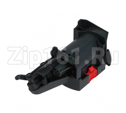 Заварочный блок кофемашины Delonghi 7313251451