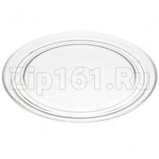 Тарелка микроволновой печи Electrolux 4055382263