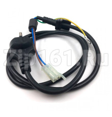 Кабель питания микроволновой печи LG EAD60948338
