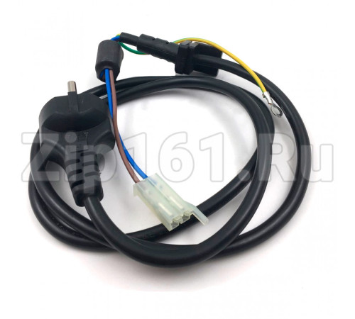 Кабель питания микроволновой печи LG EAD60948338