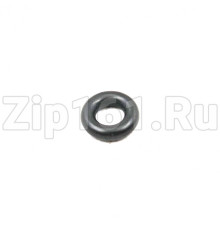 Уплотнительное кольцо Krups MS-0061701