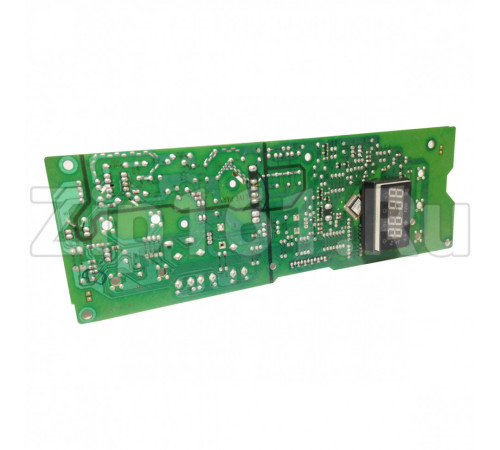 Плата управления СВЧ LG EBR69901105