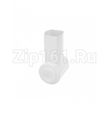 Корпус насадки-шинковки мясорубки Bosch 12011002