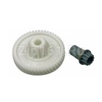Шестерни комбайна Bosch 00177498