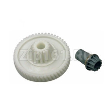 Шестерни комбайна Bosch 00177498 Шестерни комбайна Bosch 00177498