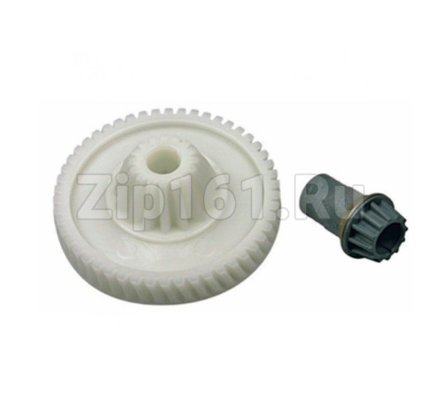 Шестерни комбайна Bosch 00177498