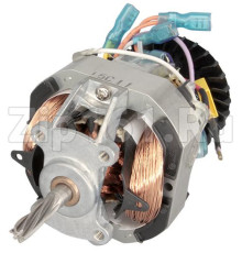 Мотор для мясорубки Kenwood KW715566
