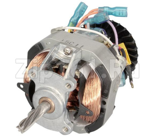 Мотор для мясорубки Kenwood KW715566