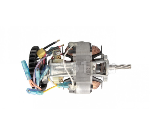 Мотор для мясорубки Kenwood KW715566