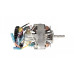 Мотор для мясорубки Kenwood KW715566 Мотор для мясорубки Kenwood KW715566