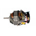 Мотор для мясорубки Kenwood KW715566 Мотор для мясорубки Kenwood KW715566