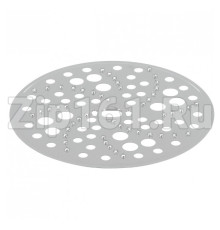 Диск-терка для сырых овощей, для MUM4.. MCM5.. BOSCH 00084747