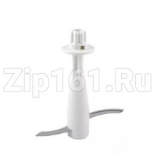 Нож для блендеров MOULINEX, ROWENTA, TEFAL, KRUPS, LAGOSTINA FS-9100014121
