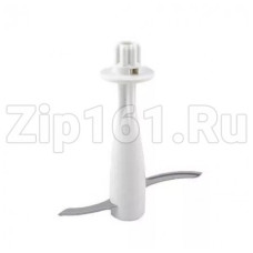 Нож для блендеров MOULINEX, ROWENTA, TEFAL, KRUPS, LAGOSTINA FS-9100014121 Нож для блендеров MOULINEX, ROWENTA, TEFAL, KRUPS, LAGOSTINA FS-9100014121