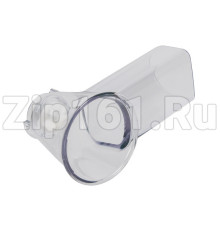 Корпус терки мясорубки Moulinex SS-193447