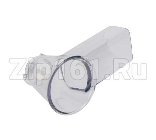 Корпус терки мясорубки Moulinex SS-193447