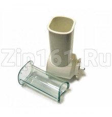 Корпус овощерезки Moulinex SS-989859