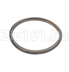 Уплотнитель мультиварки Moulinex SS-991656