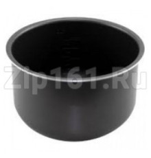 Чаша мультиварки Moulinex SS-993069