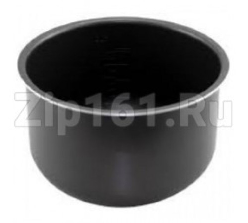 Чаша мультиварки Moulinex SS-993069
