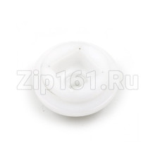 Втулка шнека Philips D28мм d23мм H13мм Квадрат 15/12мм