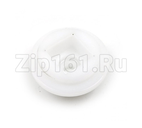 Втулка шнека Philips D28мм d23мм H13мм Квадрат 15/12мм