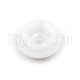 Втулка шнека Philips D28мм d23мм H13мм Квадрат 15/12мм