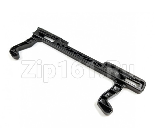 Петля двери микроволновки Whirlpool 482000100137 C00534676