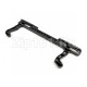 Петля двери микроволновки Whirlpool 482000100137 C00534676