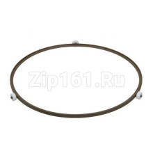 Кольцо тарелки микроволновки LG 5889W2A005K