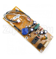 Плата управления СВЧ LG EBR81816905