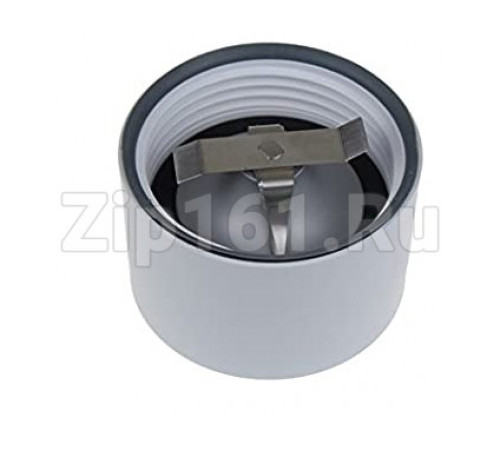 Нож мельнички для кухонного комбайна Kenwood KW697750