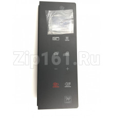 Панель управления LG ACM75418935