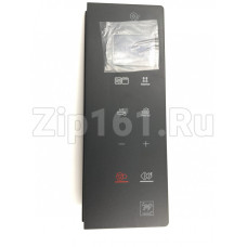 Панель управления LG ACM75418935