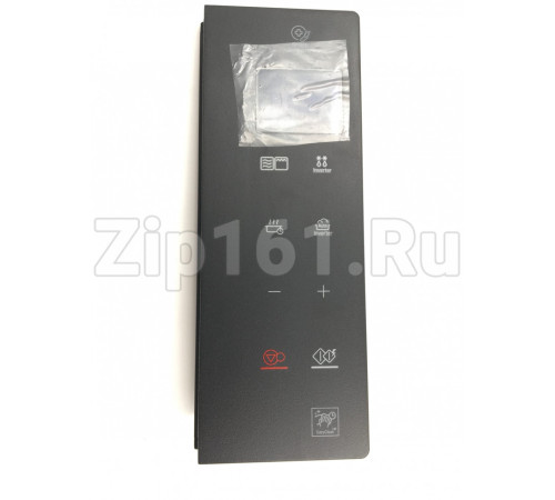 Панель управления LG ACM75418935