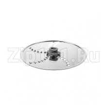 Двусторонний диск-терка/шинковка Bosch 12007724